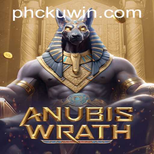 AnubisWrath: Immersing Players in the Mystical Sands