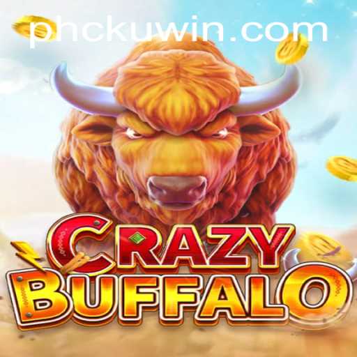 Exploring the Enigmatic World of CRAZYBUFFALO
