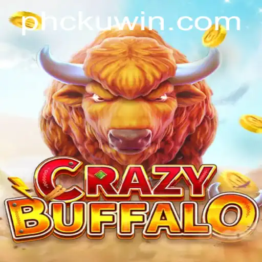 Exploring the Enigmatic World of CRAZYBUFFALO