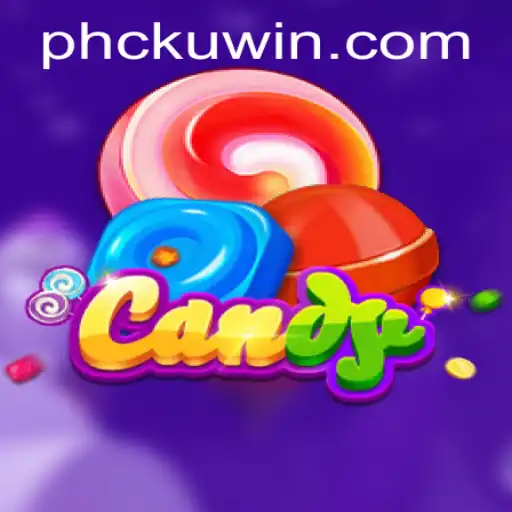 Discover the World of Candy: Unveiling the Game Changer 'Phcku'