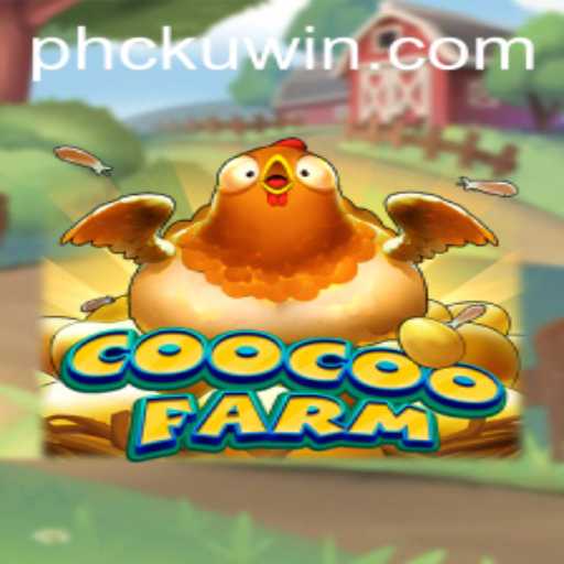 Discover the Whimsical World of CooCooFarm: A New Gaming Frontier