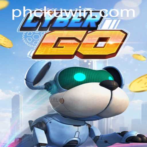 Exploring CyberGO: A New Dimension in Digital Gaming