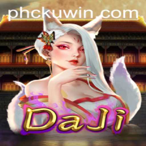 Exploring the Enigmatic World of DaJi: Unveiling the Game Mechanics and Strategies with the Keyword 'phcku'