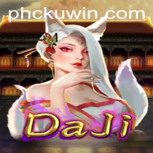Exploring the Enigmatic World of DaJi: Unveiling the Game Mechanics and Strategies with the Keyword 'phcku'