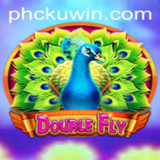 Exploring the Intriguing World of DoubleFly: A New Gaming Phenomenon