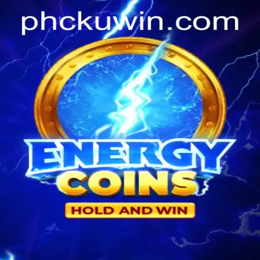 Unveiling EnergyCoins: A Thrilling Journey into Virtual Wealth