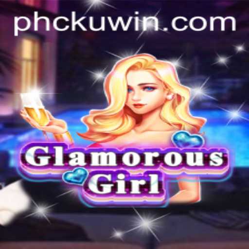 Exploring 'GlamorousGirl': A New Realm of Intrigue and Gaming
