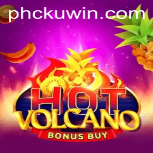 Discover the Thrilling World of HotVolcanoBonusBuy: An Immersive Casino Adventure