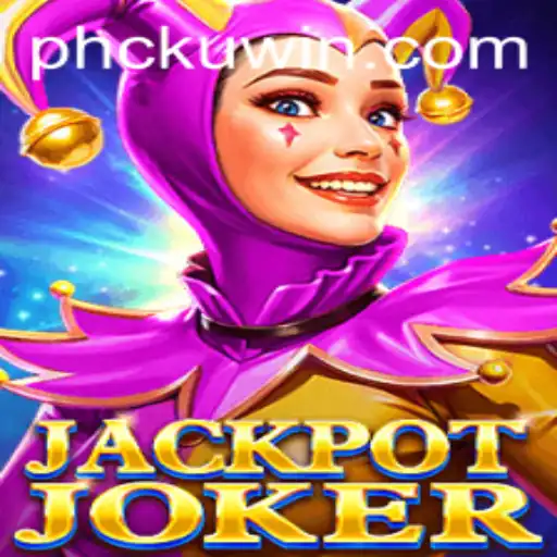 The Exciting World of JackpotJoker: A New Tool for the Strategic Gamer