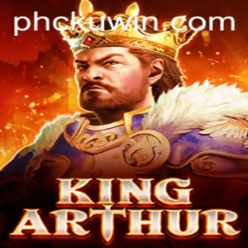 Discover the Enchanting World of KingArthur: A Journey into Adventure and Strategy
