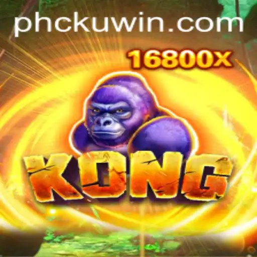Unveiling the Exciting World of Kong: A New Gaming Phenomenon