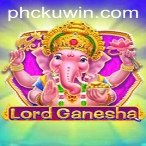 Exploring the Enchanting World of LordGanesha: A Deep Dive into Gameplay and Strategy