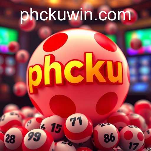 The Fascinating World of Lottery Games: Understanding the 