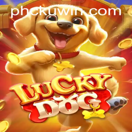 Exploring LuckyDog: The Thrilling Adventure Game Featuring phcku