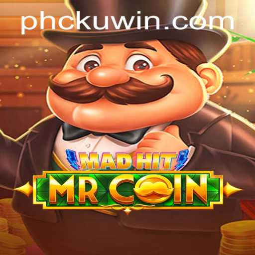 Unveiling the Thrills of MadHitMrCoin: A Journey into an Exciting Game World