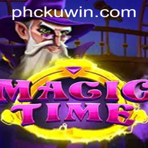 Discover the Enchantment of MagicTime: An In-Depth Journey into the Game