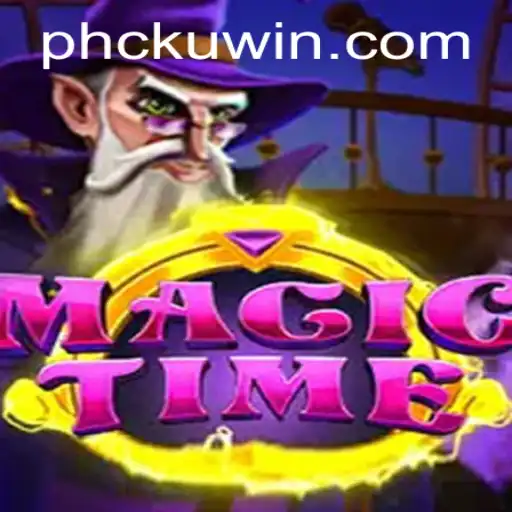 Discover the Enchantment of MagicTime: An In-Depth Journey into the Game