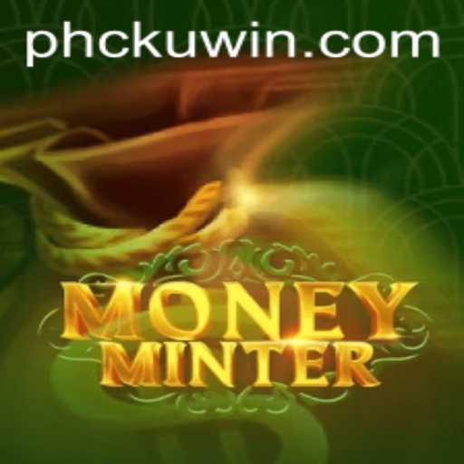 Exploring MoneyMinter: A Thrilling New Addition to the Gaming World
