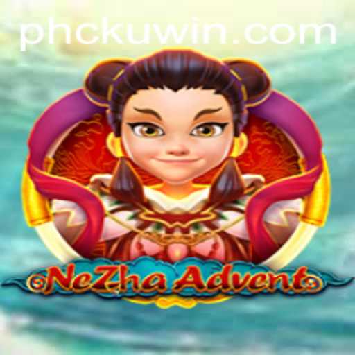 NeZhaAdvent: An Epic Journey Awaits
