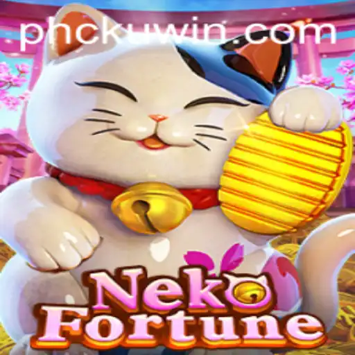 Exploring the Mystical World of NekoFortune: A Gaming Experience Like No Other