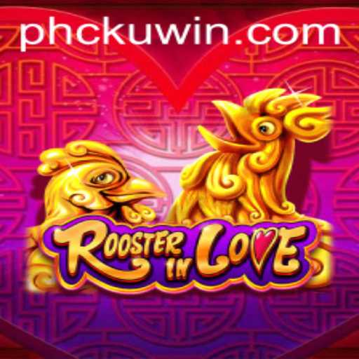 Exploring the Vibrant World of RoosterInLove: A New Gaming Adventure
