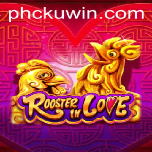 Exploring the Vibrant World of RoosterInLove: A New Gaming Adventure