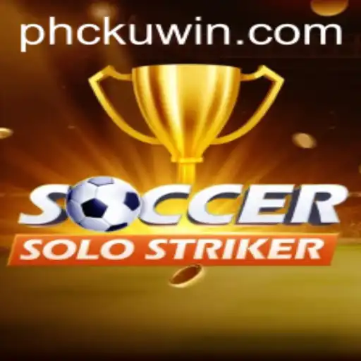 Discover the Thrills of SoccerSoloStriker: The New Wave in Interactive Gaming