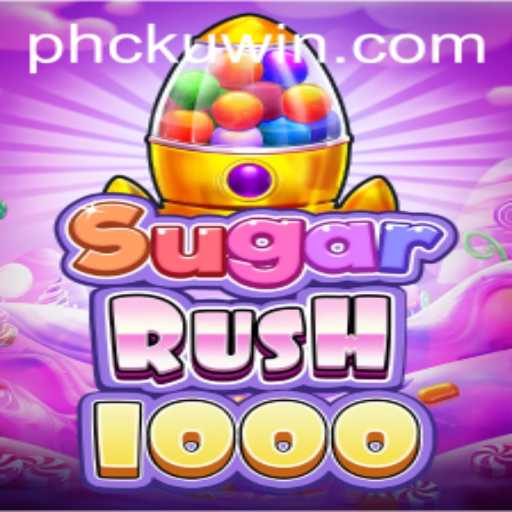 Exploring the World of SugarRush1000: A Sweet Adventure