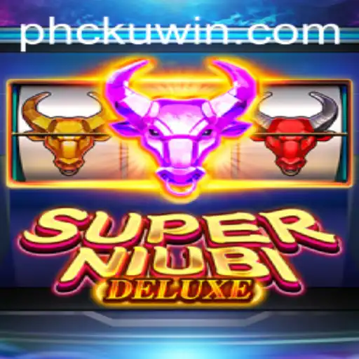 Exploring the Exciting World of SuperNiubiDeluxe: An In-Depth Guide