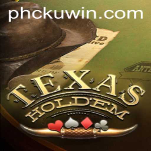 The Thrill of the Game: Texas Holdem and Strategy Tips