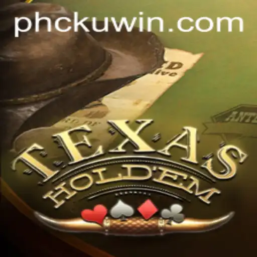 The Thrill of the Game: Texas Holdem and Strategy Tips