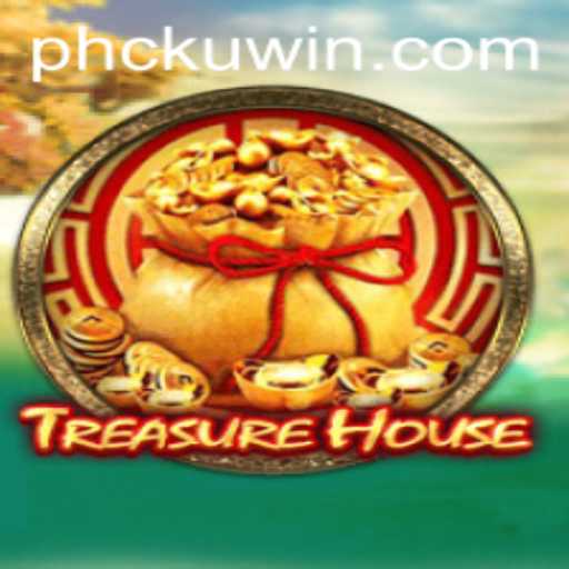 Discover the Adventure of TreasureHouse: An Immersive Gaming Experience