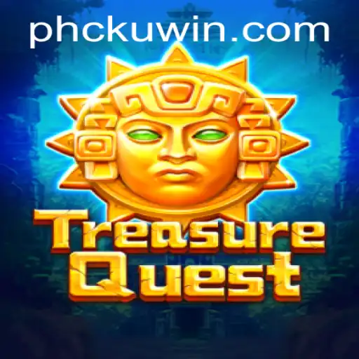 Unraveling the Mysteries of TreasureQuest