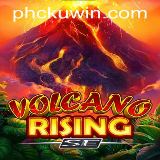 VolcanoRisingSE: An Immersive Adventure in a World of Fire and Fury