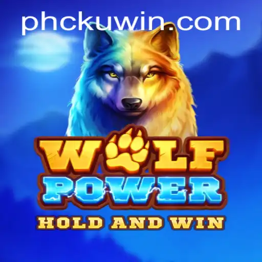 Unleashing the Thrill: Dive Into the World of WolfPower